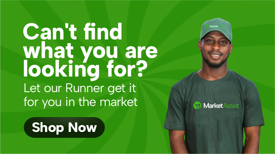 Can't find what you're looking for? Chat with us!